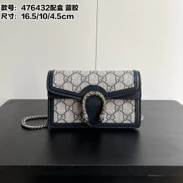 gucci aaa qualite mini sac a main pour femme s_1275525